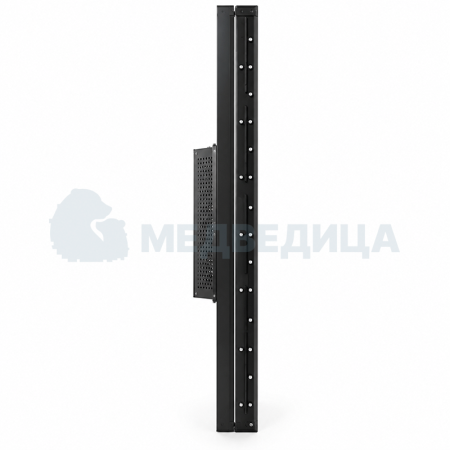 Дисплей для видеостен BE-55D5